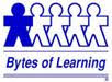Bytes of Learning